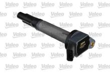 VALEO 245286
